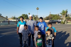 IMG-20160815-WA0023