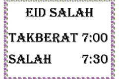 Eid-Salah-1444-2023